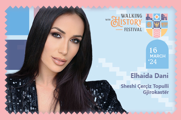 elhaida dani 600x400.jpg